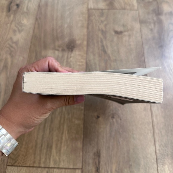 The Lake by Natasha Preston Paperback - Picture 4 of 7